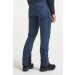 Tenson - Svensk outdoorbrand - outdoortøj - M Txlite Flex Pants Navy