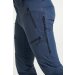 Tenson - Svensk outdoorbrand - outdoortøj - M Txlite Flex Pants Navy