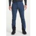 Tenson - Svensk outdoorbrand - outdoortøj - M Txlite Flex Pants Navy