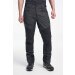 Tenson - Svensk outdoorbrand - outdoortøj - M Himalaya Trekking Pants Black