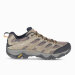 Merrell - Moab 3 GTX Walnut