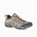 Merrell - Moab 3 GTX Walnut