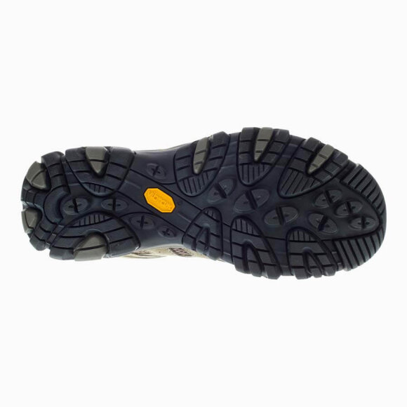 Merrell - Moab 3 GTX Walnut