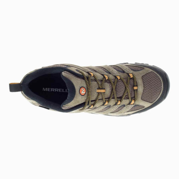 Merrell - Moab 3 GTX Walnut