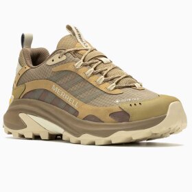 Merrell - Moab Speed 2 GTX Coyote