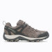 Merrell - W Accentor 3 WP Brindle