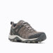 Merrell - W Accentor 3 WP Brindle