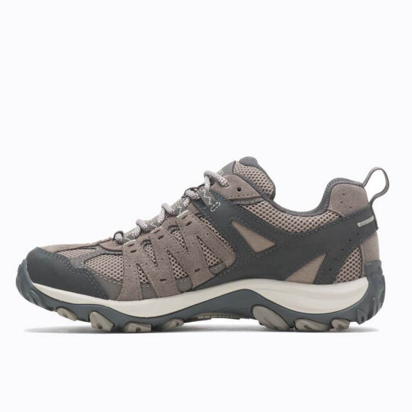 Merrell - W Accentor 3 WP Brindle