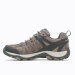 Merrell - W Accentor 3 WP Brindle