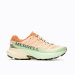 Merrell - W Agility Peak 5 Peach