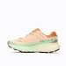 Merrell - W Agility Peak 5 Peach