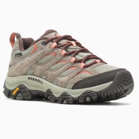 Merrell - W Moab 3 GTX Bungee Cord