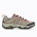 Merrell - W Moab 3 GTX Bungee Cord