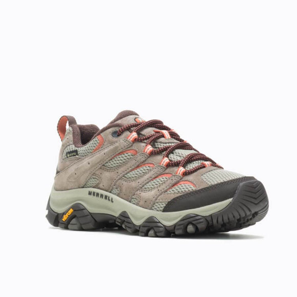 Merrell - W Moab 3 GTX Bungee Cord