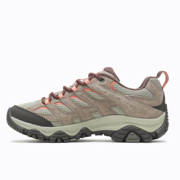 Merrell - W Moab 3 GTX Bungee Cord