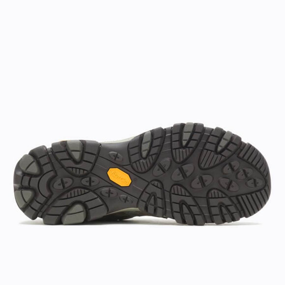 Merrell - W Moab 3 GTX Bungee Cord