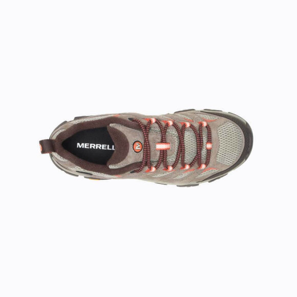 Merrell - W Moab 3 GTX Bungee Cord