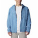 Columbia Sportswear - Ampli-Dry II Shell Skyler