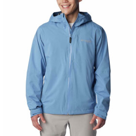 Columbia Sportswear - Ampli-Dry II Shell Skyler