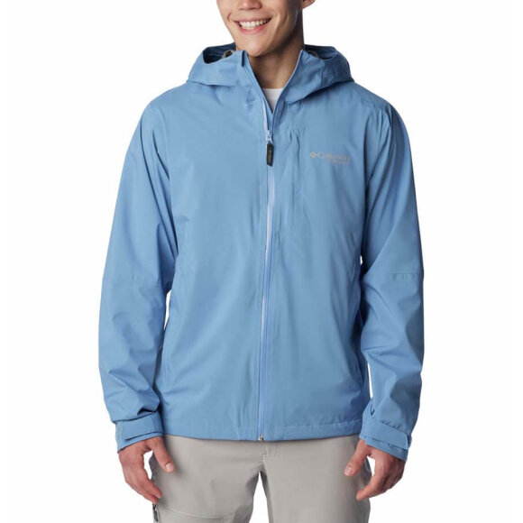 Columbia Sportswear - Ampli-Dry II Shell Skyler