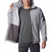 Columbia Sportswear - Tall Heights Hooded Softshell