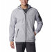 Columbia Sportswear - Tall Heights Hooded Softshell