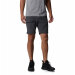 Columbia Sportswear - Maxtrail Lite Convertible Pant Grey