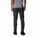 Columbia Sportswear - Maxtrail Lite Convertible Pant Grey