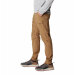 Columbia Sportswear - Maxtrail Lite Convertible Pant