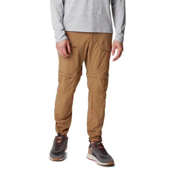 Columbia Sportswear - Maxtrail Lite Convertible Pant