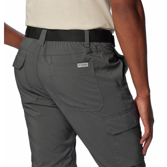 Columbia Sportswear - Silver Ridge Convertible Pant