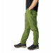 Columbia Sportswear - Hazy Trail Rain Pant