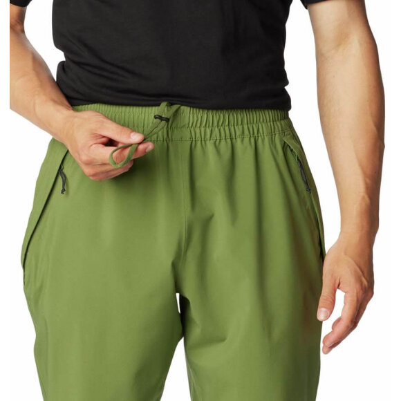 Columbia Sportswear - Hazy Trail Rain Pant