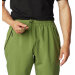 Columbia Sportswear - Hazy Trail Rain Pant