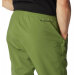 Columbia Sportswear - Hazy Trail Rain Pant