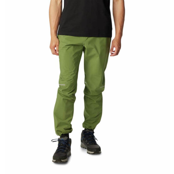 Columbia Sportswear - Hazy Trail Rain Pant