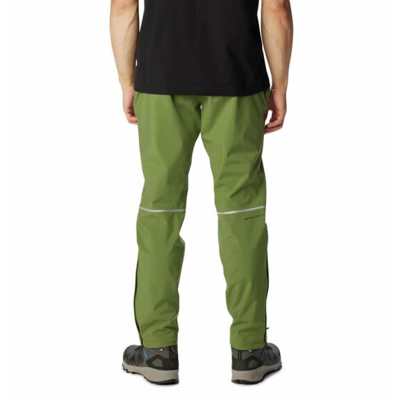 Columbia Sportswear - Hazy Trail Rain Pant