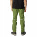 Columbia Sportswear - Hazy Trail Rain Pant