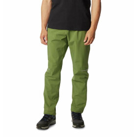 Columbia Sportswear - Hazy Trail Rain Pant