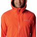 Columbia Sportswear - Ampli-Dry II Shell Spicy