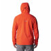 Columbia Sportswear - Ampli-Dry II Shell Spicy