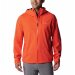 Columbia Sportswear - Ampli-Dry II Shell Spicy