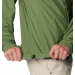 Columbia Sportswear - Wahkeena Falls 3L Shell