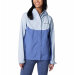 Columbia Sportswear - W Wahkeena Falls 3L Shell Blue