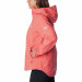 Columbia Sportswear - W Ampli-Dry II Shell