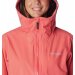 Columbia Sportswear - W Ampli-Dry II Shell