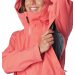 Columbia Sportswear - W Ampli-Dry II Shell