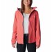 Columbia Sportswear - W Ampli-Dry II Shell