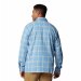 Columbia Sportswear - Landroamer Woven LS Shirt