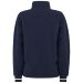 Kari Traa - Rothe Fleece Dark Navy